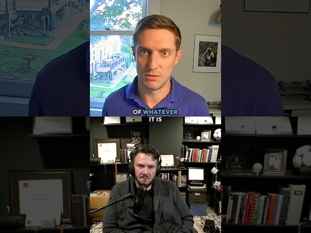 The 3-Question Test Before You Use AI #Shorts