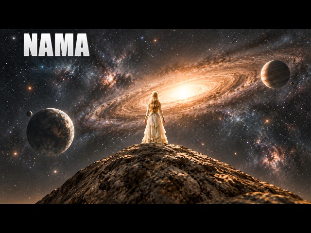 #1251 | MOTHER OF CREATION | NAMA | GTA 5 | JOIN NOW