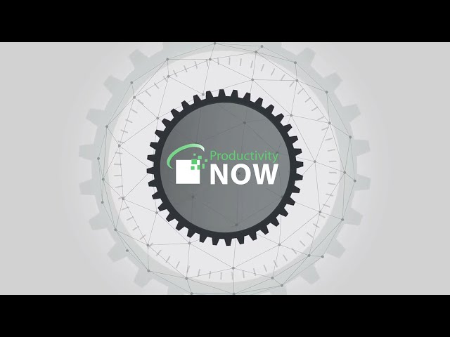Self-Paced eLearning Platform: Tour