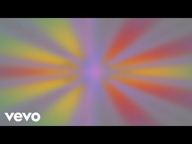 Steve Lacy - doom (Visualizer)