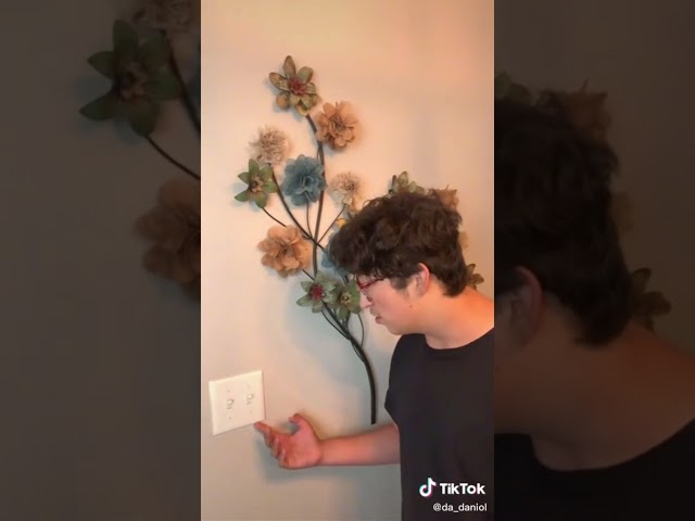 “Soon... 💡” Charlie Puth via TikTok | November 16, 2021