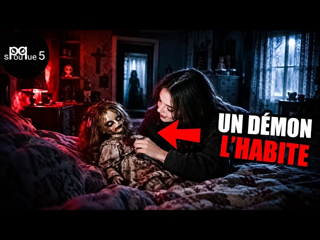 5 videos that prove the PARANORMAL is REAL