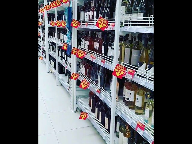 Felicidad 😏🥃🍷