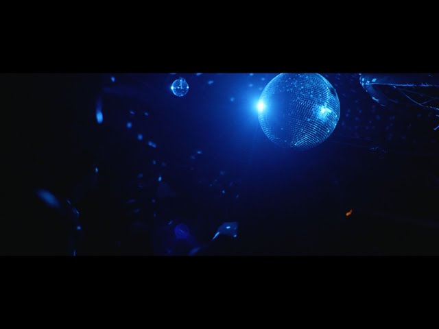 Kitsuné Club Night - Japan Tour | Video report