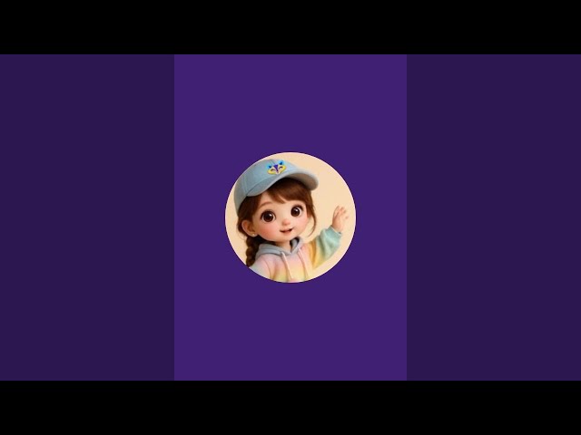 Sri Vidhya is live