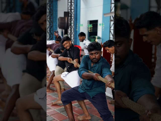 തകൃതി 2026 |Techshore Onam Celebration   |      #Thakrithi2026#Techshore#OnamCelebration#Onam2026