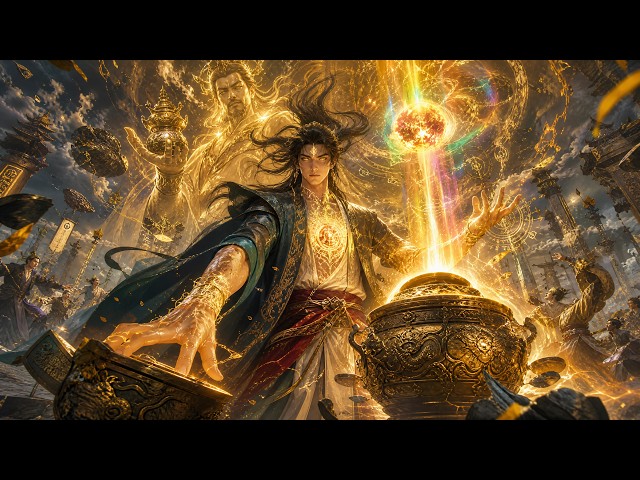 This 2026 anime is so awesome! Watched all episodes, totally fired up!