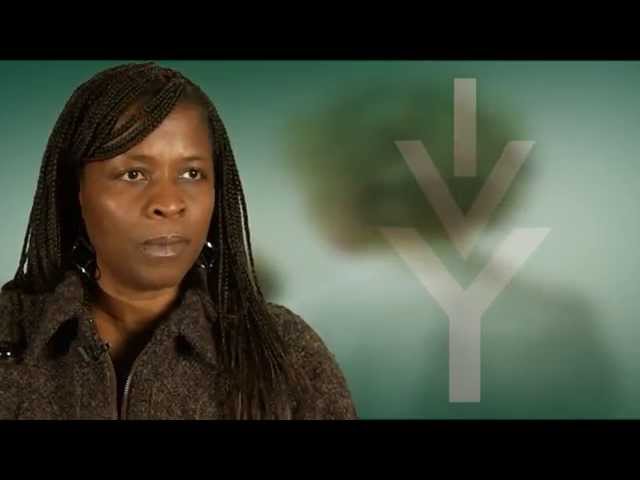 Human Services at Ivy Tech Fort Wayne
