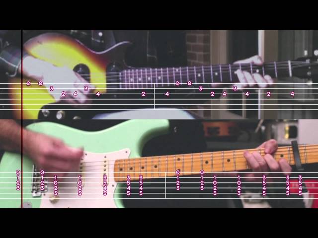 Real Estate - How to play... Crime