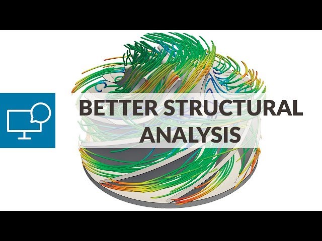 Tips for a Better Structural Analysis (FEA)