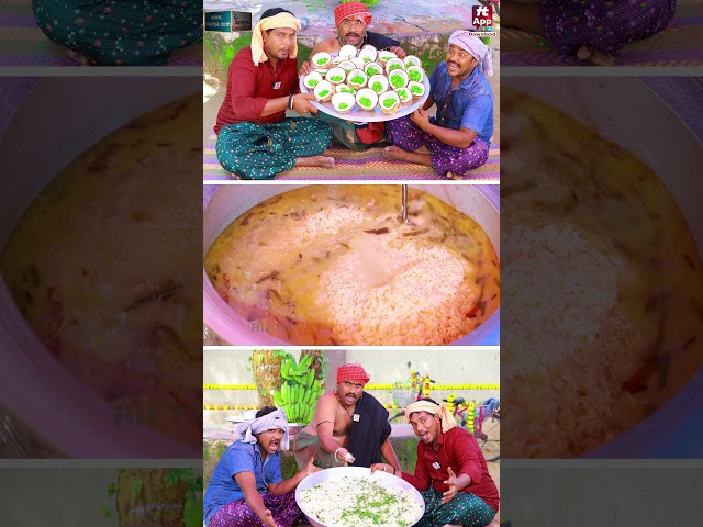#coconut #coconutmilk #pulav #peas #peaspulao #food #recipe #coconutrice @MultiChamp1