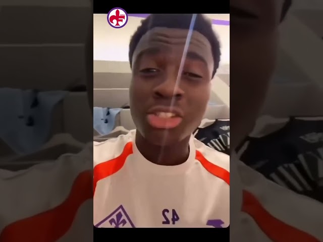 Voilà un qui n'a pas encore fini de s'amuser 😭