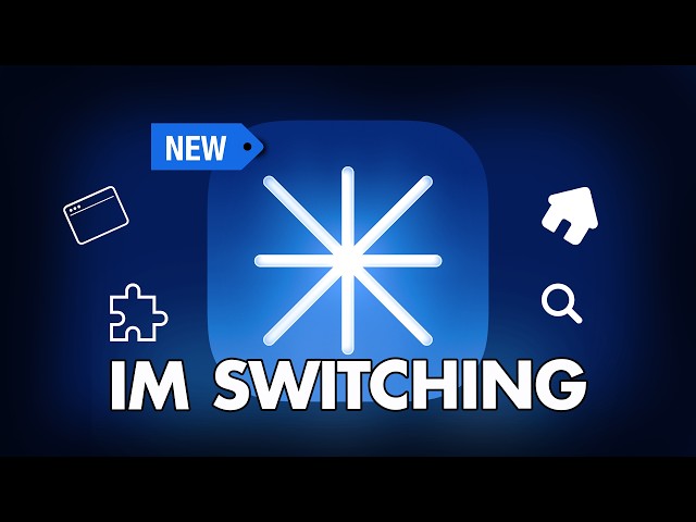 I Tried the Internet’s Most Hyped Browser