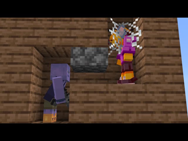 This is the BEST Trap I've Ever Made...