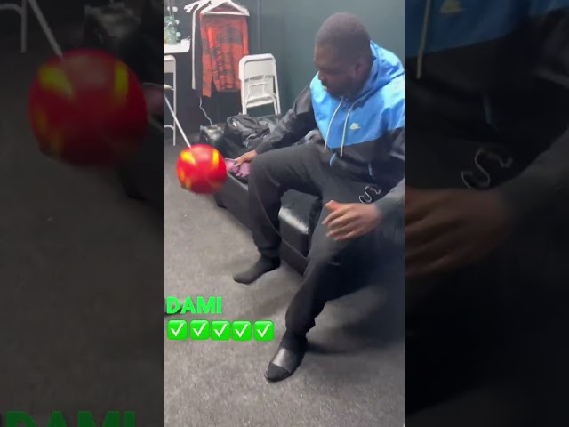 THINK FAST CHALLENGE #shorts #football