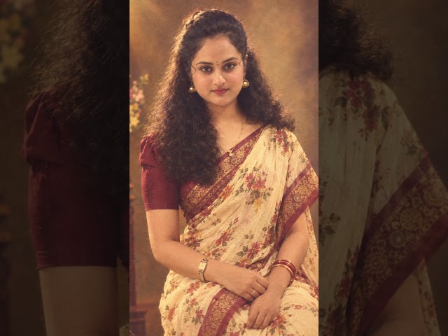 Turn your pick into 1980s look with chatGPT #1980s #chatgpt #photography #trending