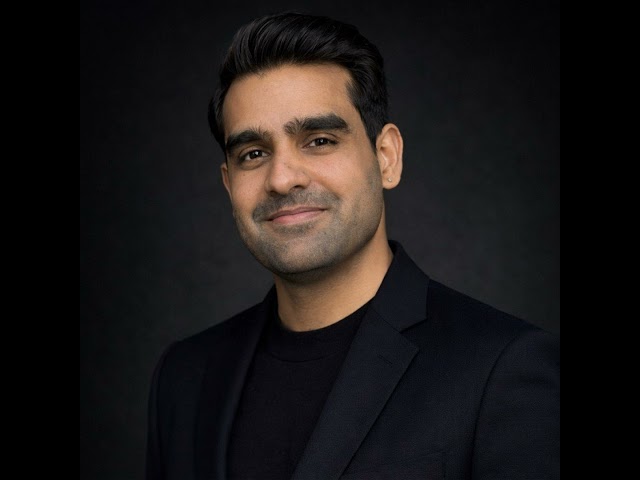 Securing AI Agents: Identity, Authorisation, and the DPACT Framework