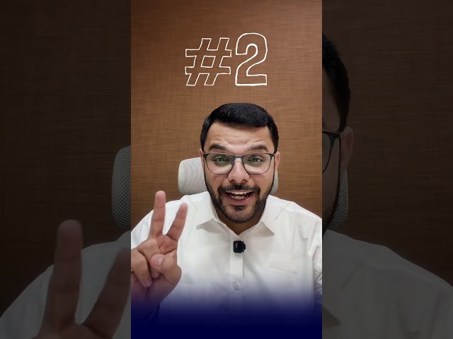 Self study ke liye time nhi milta . Watch this #yt #studymotivation #ytshorts