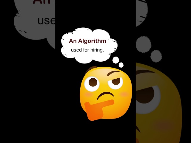 Are Algorithms Really Ethical? (AI Ethics Explained Simply)