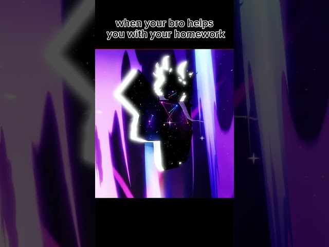 Send This To Your Friend #roblox