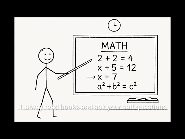 How to study smart like a pro 