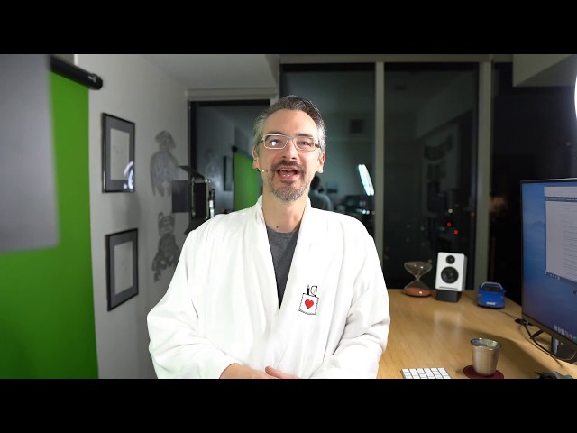 Live Coding T-SQL with Microsoft SQL Server