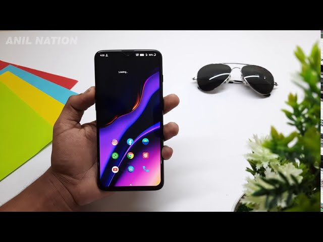 Android customization like a pro | BEST must have Android Customization Apps in 2020 | homescreen