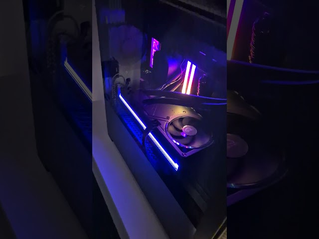 A new Asset