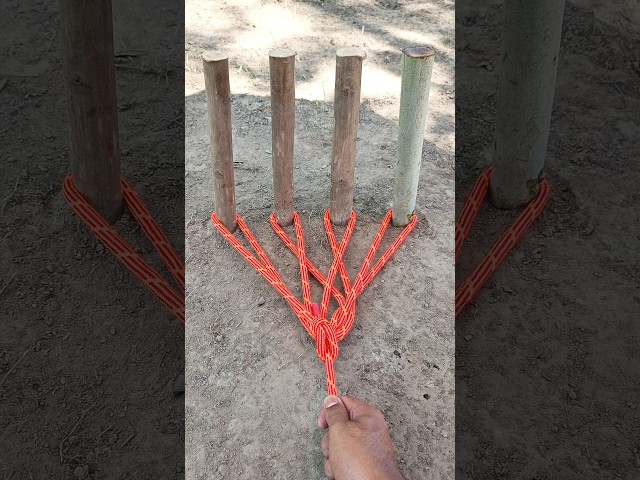 Quick to make, powerful to use❗
