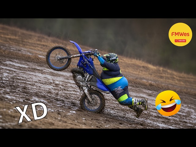 Funny Videos 🤣 If You Laugh You Lose GOD LEVEL #732 😎Mexican Viral Humor🤣