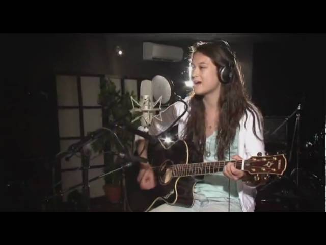 What if I'm right - Cover
