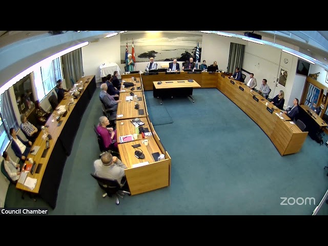 Council 11 June 2026 - Part 2