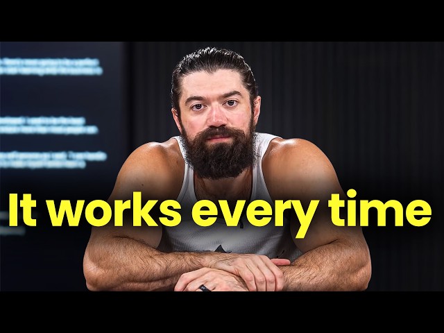 How to Get Your Customers to Stay FOREVER