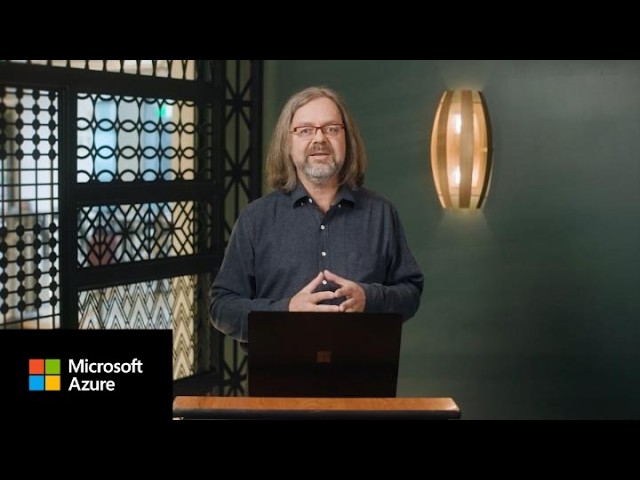 Building the Modern Quantum Architecture—Lecture 8: Responsible Computing with Utility-Scale Quantum