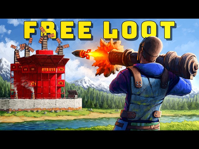 Handing Out Free Base Inspections On Wipe Day!