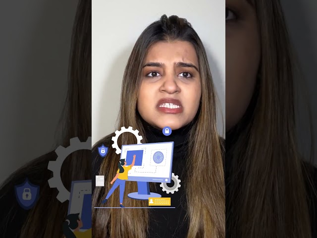 Is Your Network Secure? Find Out Before Hackers Do! CyberSecurity TV