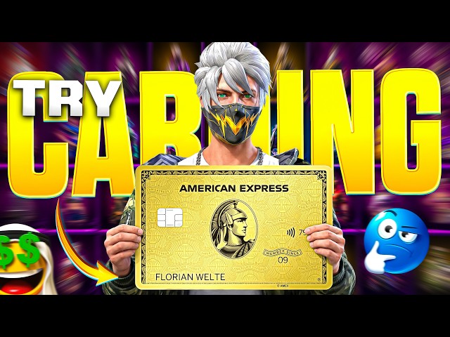 I Investigated a Suspicious Carding Redeem Code Offer 😱