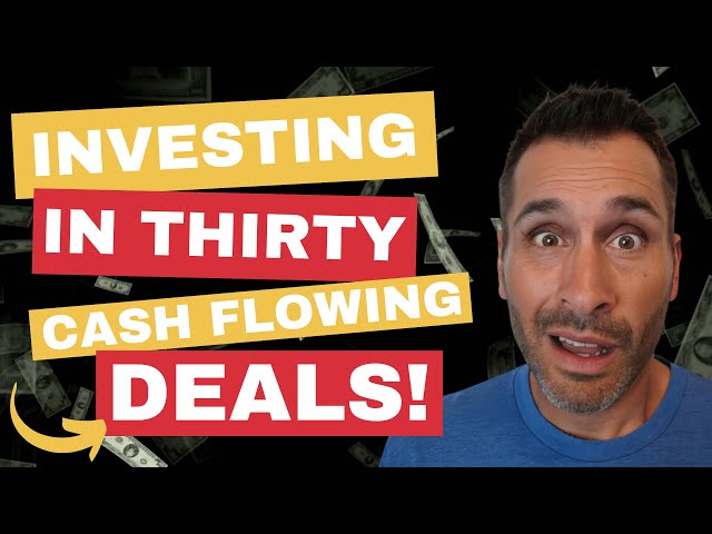 How To Move From Franchisee To Passive Investor Quickly