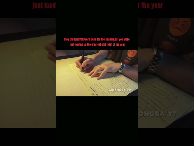 they taught you were🔥📚 #studymotivation #studytips #exam #students #study #viral #shorts #academia