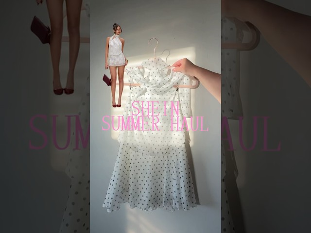 🔥 Search 👉G626M👈 on SHEIN to unlock my secret cart ⚡#SHEINtrends #SHEINsaveinstyle #ad