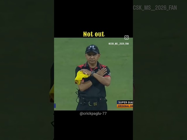 💥💯👍