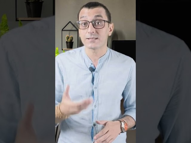 How to Close A Sale | 5 Questions To Show You How To Close Export Sales #shorts