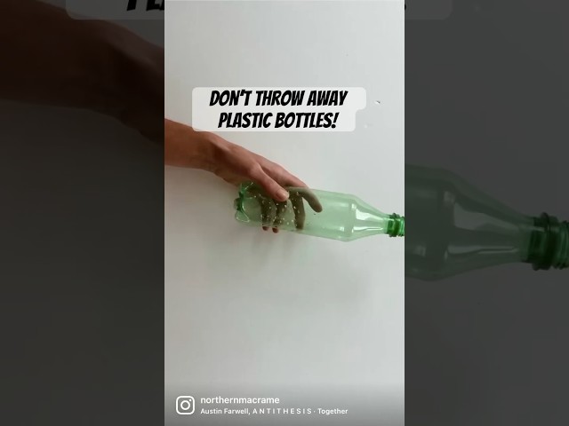 Xmas Decoration  👉🏻 https://youtu.be/54GiuVDvZgU?si=73An_N0cZTSPjkJo