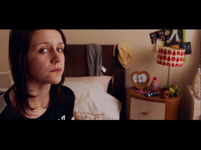 Help victims of child sexual exploitation. Donate to The Children's Society