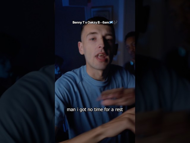 SCOTTISH RAP FINALLY GOING VIRAL🏴󠁧󠁢󠁳󠁣󠁴󠁿🔥💥 #ukrap #glasgow #fridayagain #newmusic #shorts