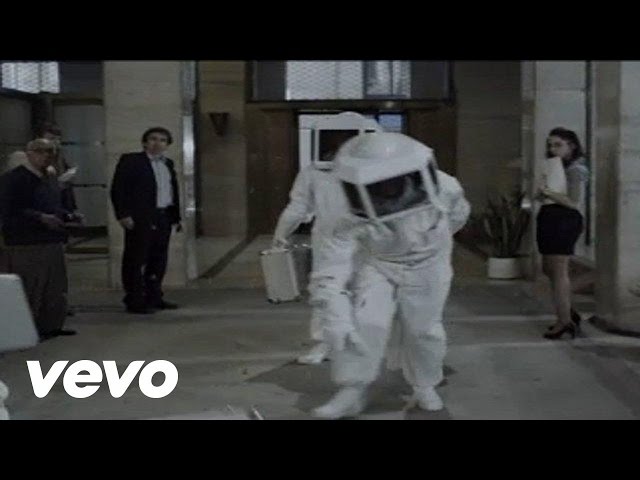 Babasonicos - Muñeco De Haití