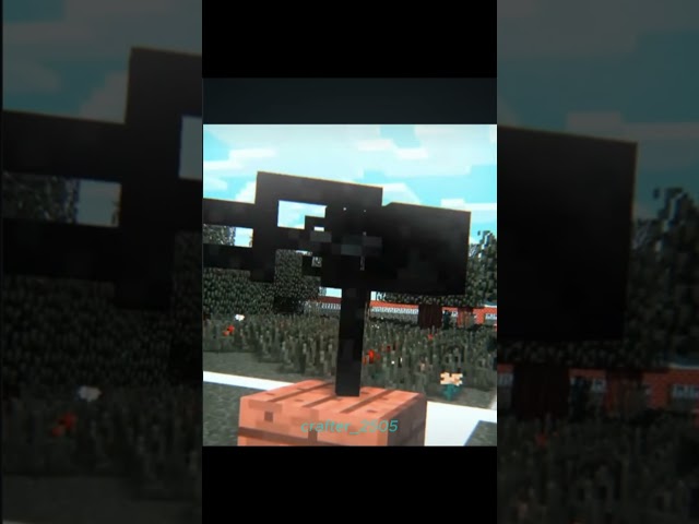 POV: It's 2017🔥🔥🔥🔥🔥🔥🔥 #crafter_2505 #minecraft #shorts #reels #edit #2017