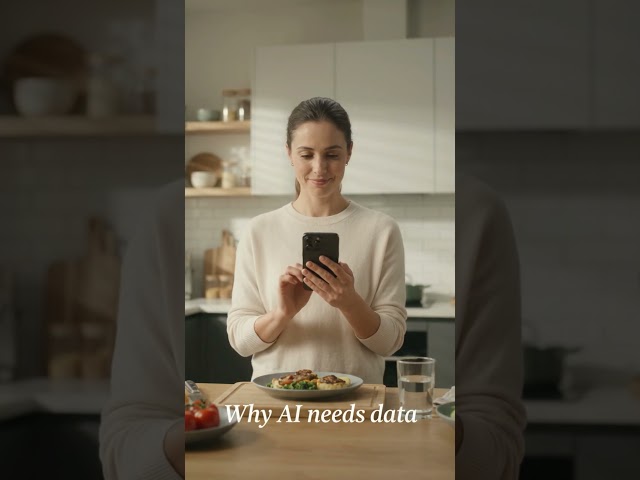 new AI Technology USA, new AI Technology video, new AI Technology photo, new AI technology 2026,