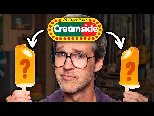 Can We Find The Name Brand?