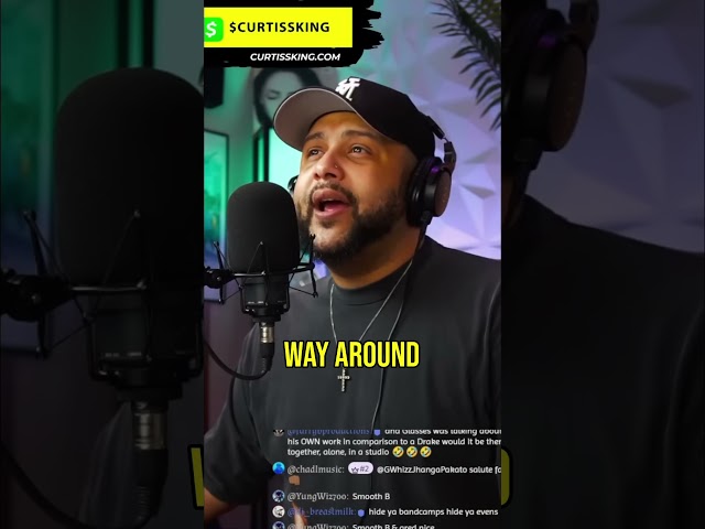 Are Streaming Platforms Becoming Obsolete?